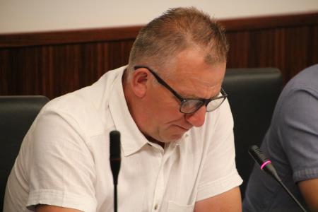 25. seja Občinskega sveta Občine Kamnik  